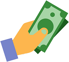 Cash