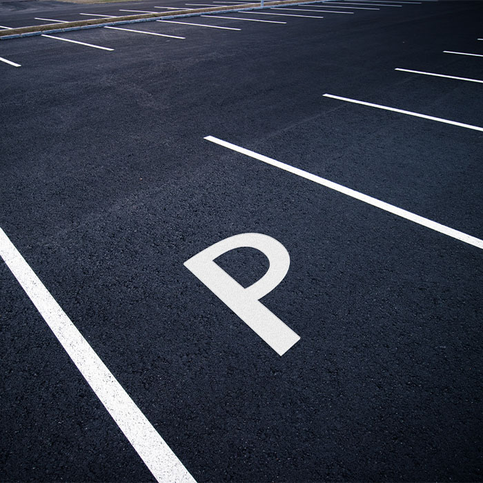 Dental Clinic with free parking