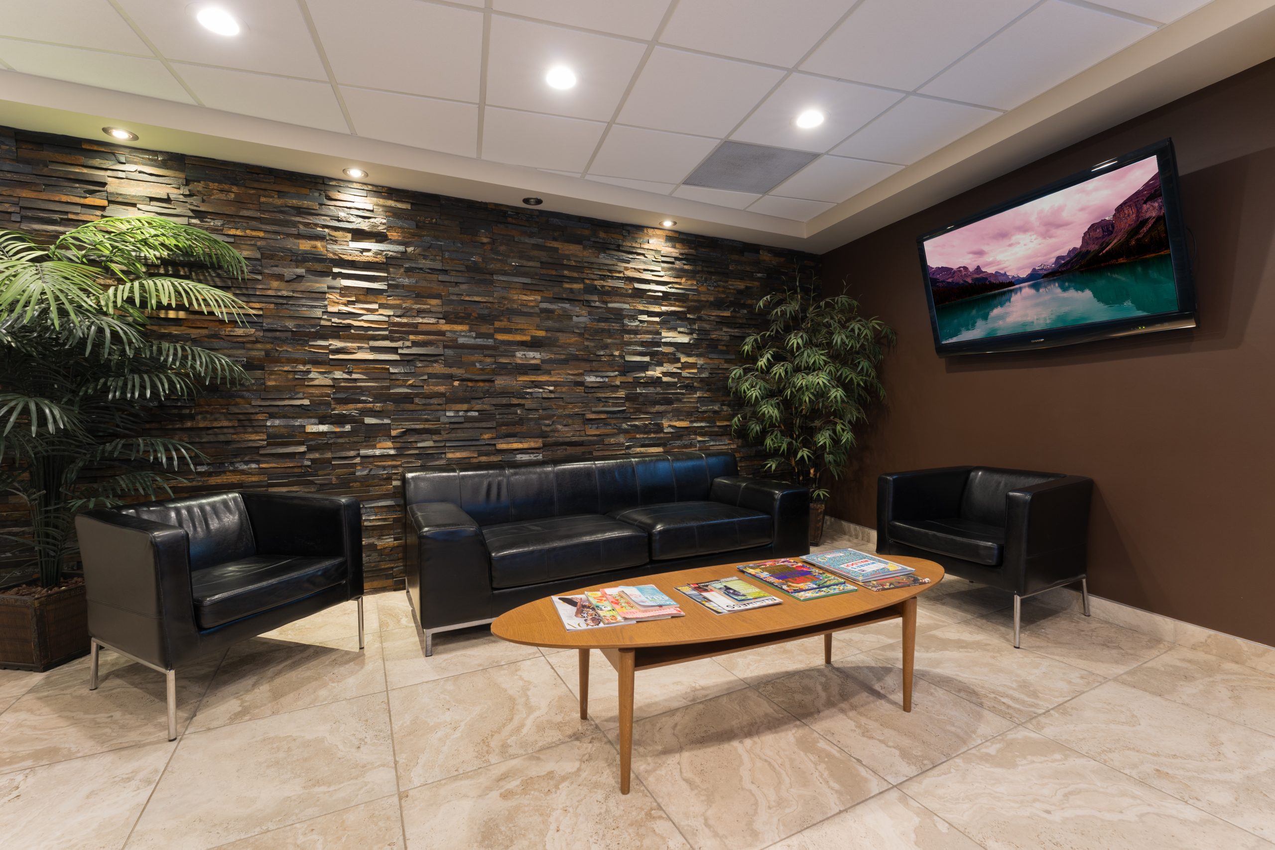 Bonnie Doon Dentist - 82 Dental