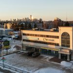 Bonnie Doon Dentist - 82 Dental