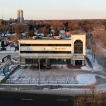 82 Dental Exterior-3