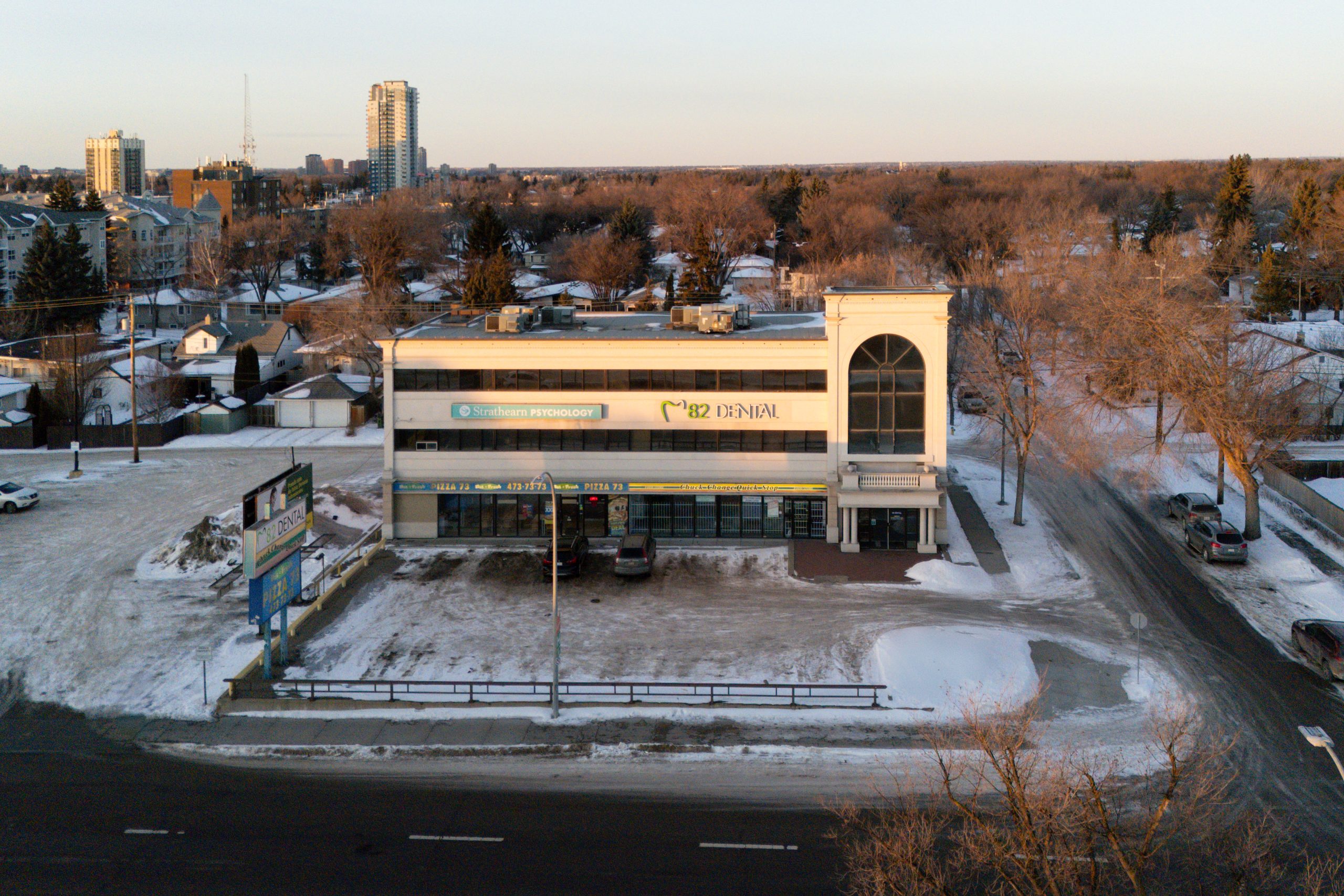 82 Dental Exterior-3